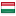 vorosflavonoidok.com server is located in Hungary